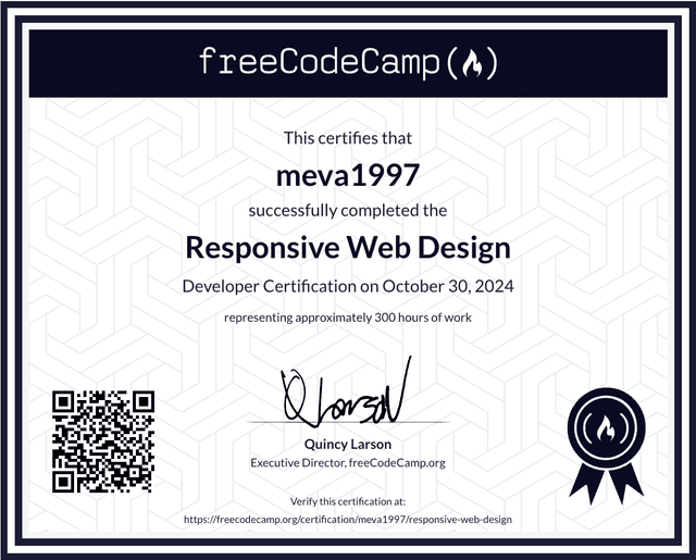 Certificación de Next.js en Udemy